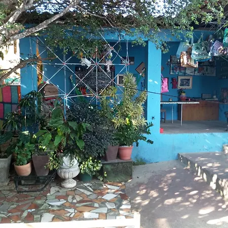 Hostel Mineiro-2